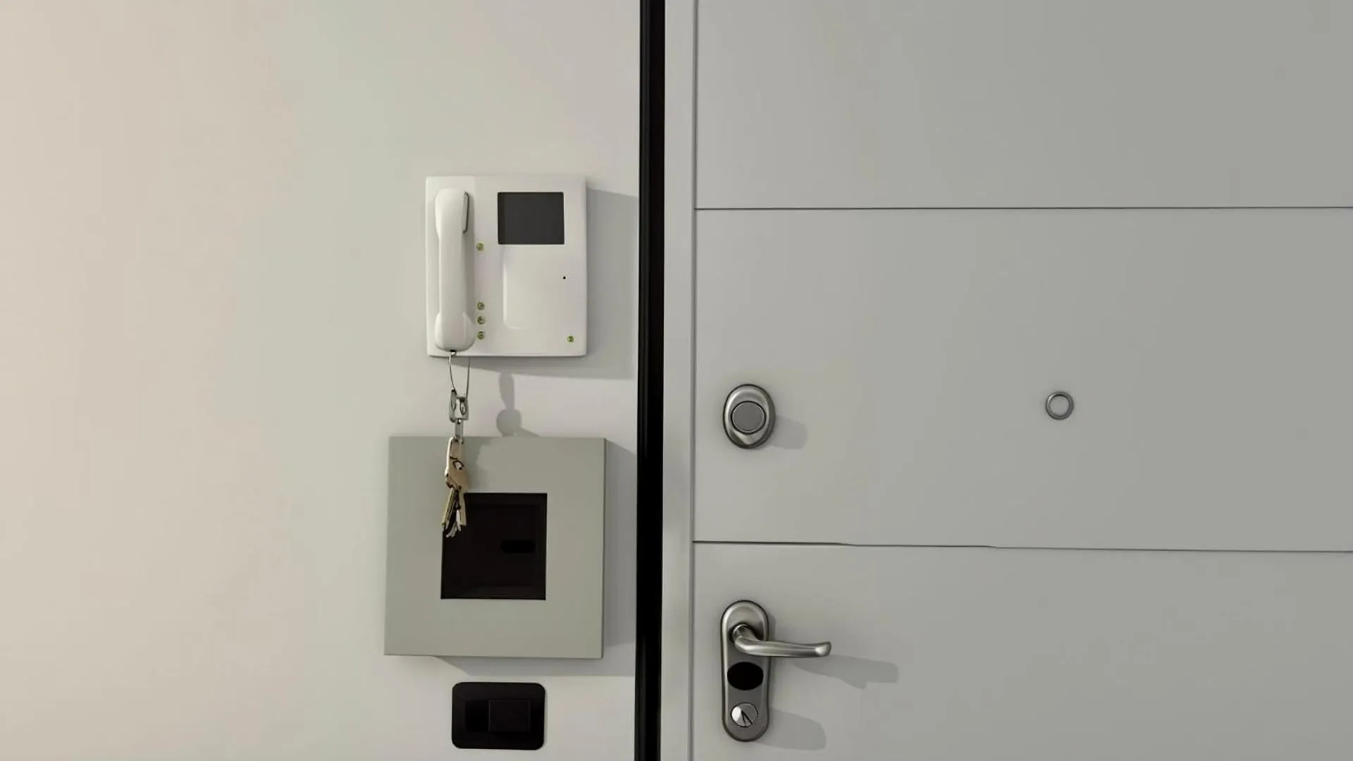 Homeby, Casa Cristina Milan Apartment