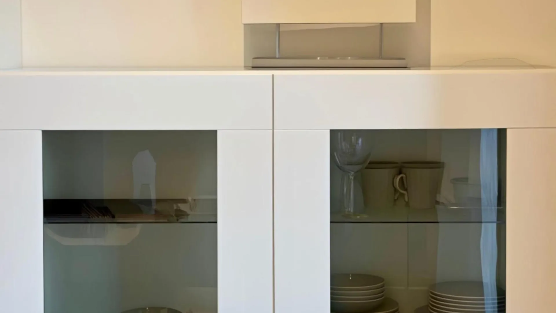 Homeby, Casa Cristina Milan Apartment