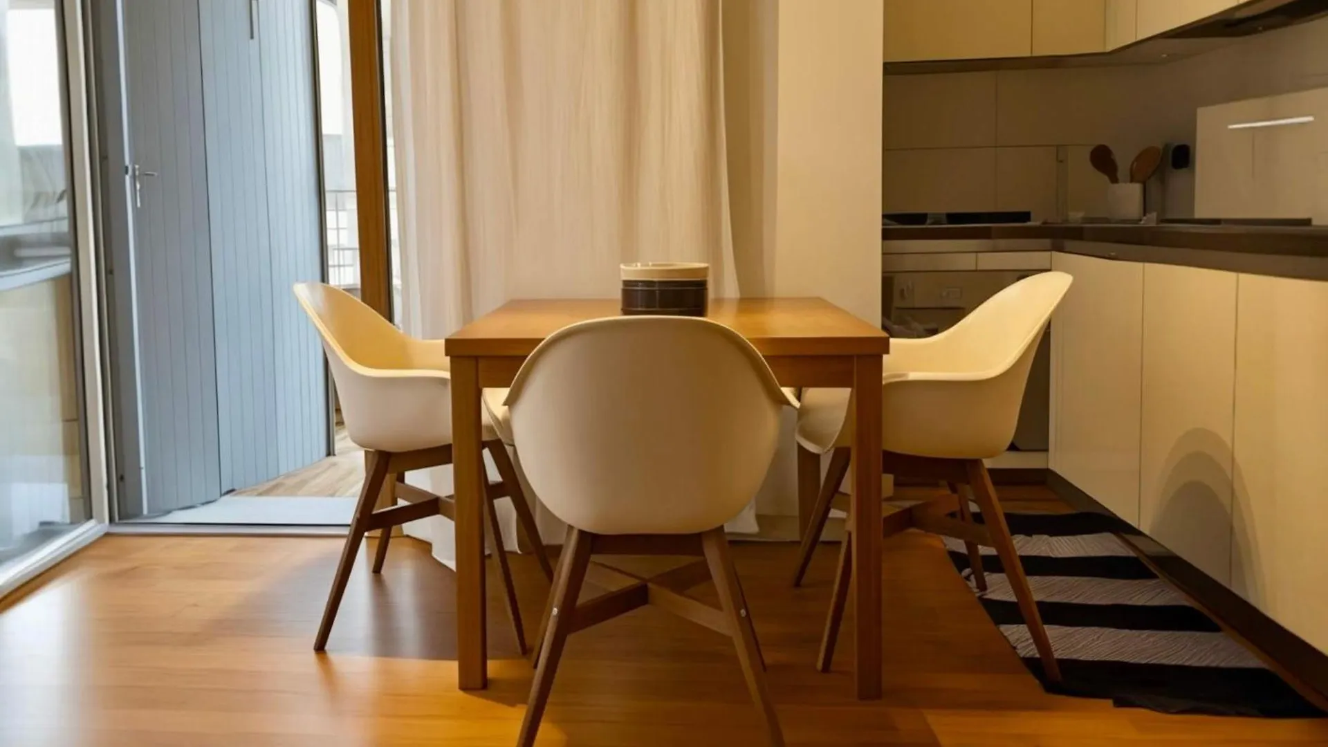 Homeby, Casa Cristina Milan 0*,  Italy