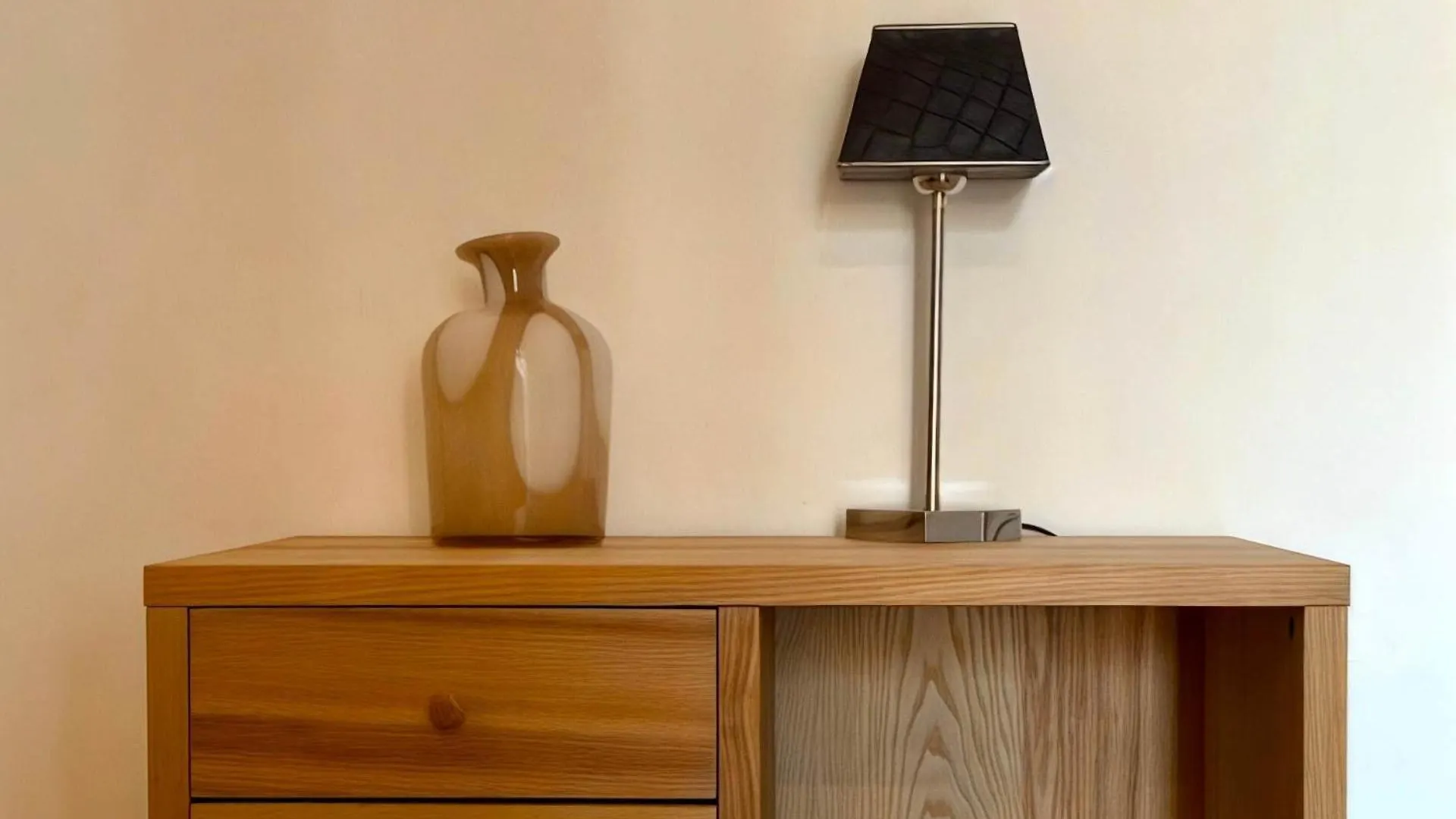 Homeby, Casa Cristina Milan