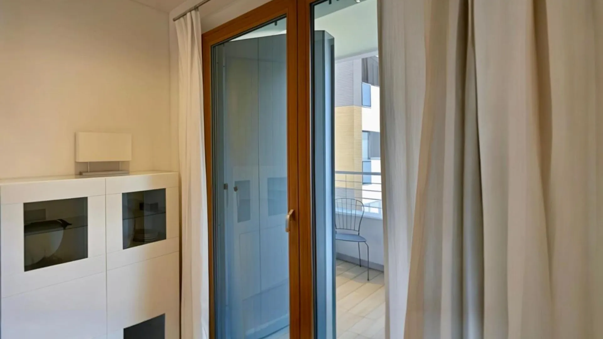 Homeby, Casa Cristina Milan Italy