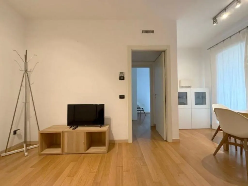 Homeby, Casa Cristina 밀라노 0*,